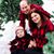 Alysha Motroni's profile image