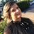Agata Agolli's profile image