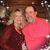 Lanessa Young Stephens's profile image