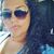 Roberta Chavez's profile image