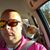 Paul Bukeavich's profile image