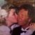 Karen Jones Vaughan's profile image