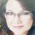 Tami Fentress Page's profile image