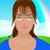Debbie Rooker's profile image