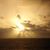 New Beginnings Counseling Center's profile image