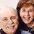 Ed Sharon Janowsky's profile image