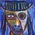 Rodney Dufrane's profile image