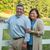 Amy Simmons Golden's profile image