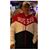 Jorge Navarro's profile image