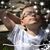 Tracey Finck's profile image