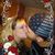 Tyler Messick's profile image