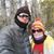 Chris N Sandy Barker's profile image