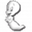 Andrew Kasper's profile image