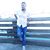 Nestor Daniel Cazarez's profile image