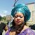 Celine M Ndip's profile image