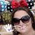 Sherri Klein Probasco's profile image