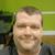 William Eliason's profile image