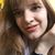 Jenn Coffey's profile image