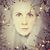 Belinda Etezad Rachman's profile image