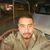Hugo Sanchez Sanchez's profile image