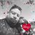 Frank Martinez's profile image