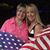 Vicki Robison's profile image