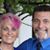 Susan John Colucci's profile image