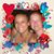 Stephanie Dianne McGary's profile image