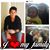 Elsa Ulloa's profile image