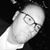 Steve Imhoff's profile image
