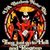 Steven Amunrud's profile image