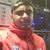 Murat Yildiz's profile image