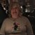 Ellen Medved's profile image