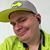Jason Lee Velasquez's profile image