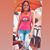 Lulú Ochoa Bello's profile image