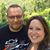 Stephanie Flanagan's profile image