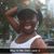 Jaleesia Williams's profile image