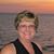 Vicki Spirtoff's profile image