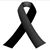 Murat Saçın's profile image