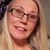 Anne Peskens Molina's profile image