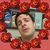 Nick Morando's profile image