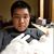 Nicholas Mew's profile image
