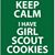 Terri Marie's profile image