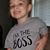 Michelle Dawn Langston-Norton's profile image