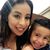 Yesenia Guadarrama-Arana's profile image