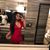 Tiffany Thorman's profile image