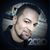 Jason Raymond's profile image