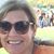 Mirjam Kirk's profile image