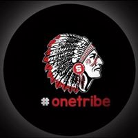 Renee Donnell Frost's profile image