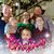 Cristen Baxter McClure's profile image